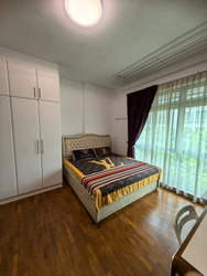 Sims Residences (D14), Apartment #570163211